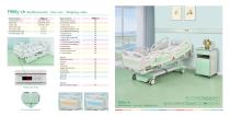 ICU series F968y-ch