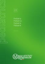 Pediatrics