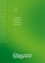 Pediatrics