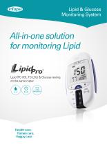 LipidPro