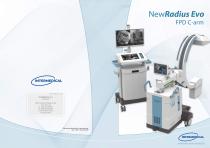 RADIUS EVO