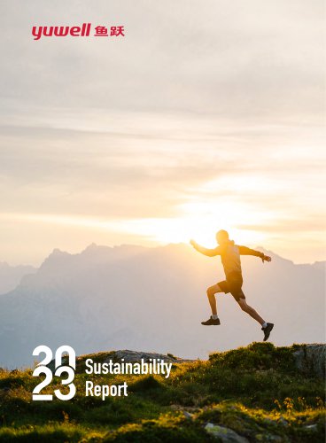 2023 Annual Report