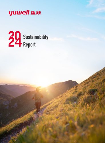 2024 Annual Report