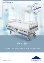 Evario