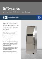 KEN BWD 736