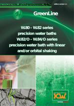 W.80 - W.82 series