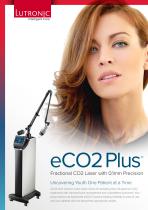 eCO2Plus Sell Sheet