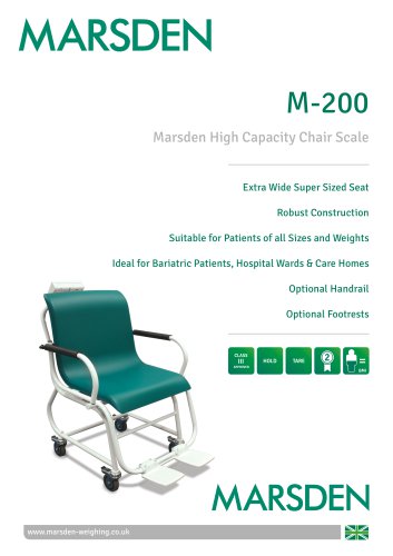 M-200