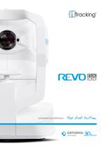 REVO NX 130