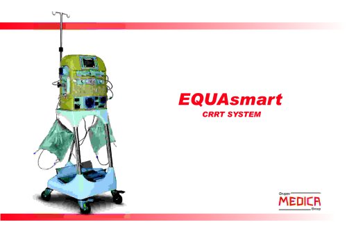 EQUAsmart®