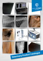 veterinary product catalogue 2015