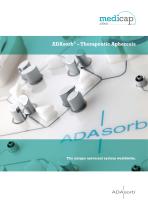 ADAsorb®