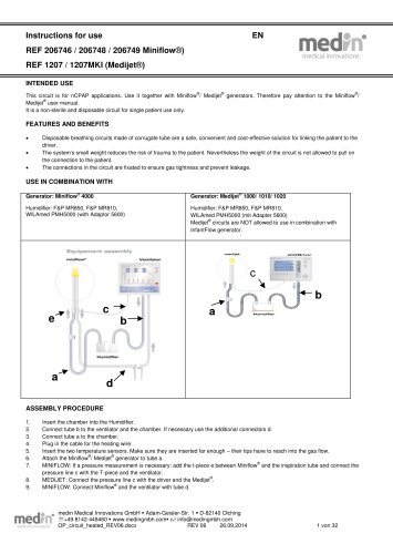 OP_Circuits_heated