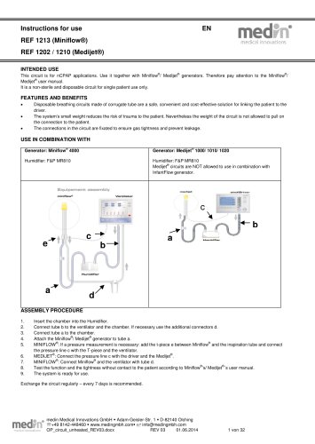 OP_Circuits_unheated