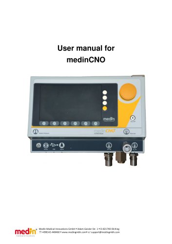 user_manual_medinCNO