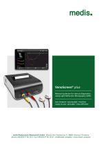 VenoScreen plus