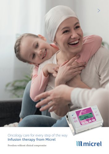 Oncology Care Brochure_ EN