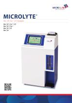 Microlyte