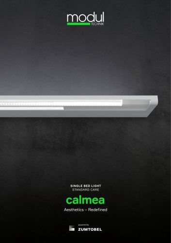 CALMEA