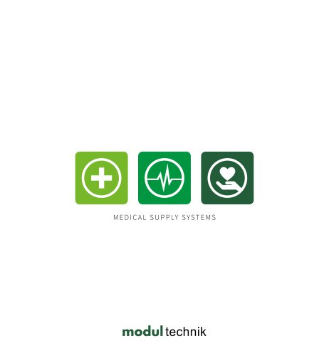 MAIN CATALOG