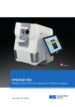 EYESTAR 900