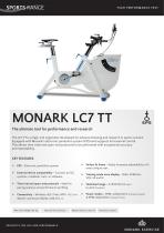 Product Sheet LC7 TT