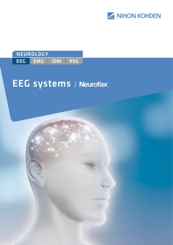 EEG