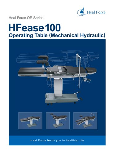 HFease100