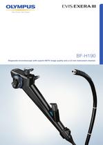 BF-H190