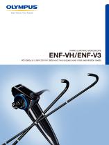 ENF-VH / ENF-V3