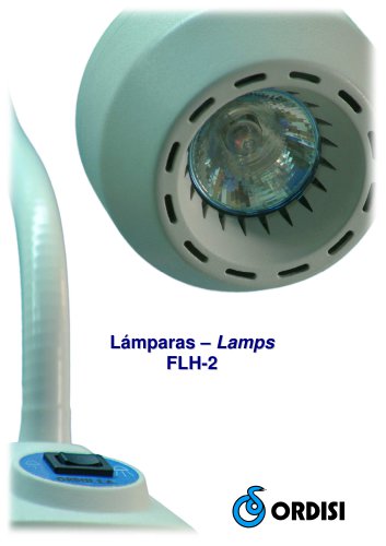 FLH-2