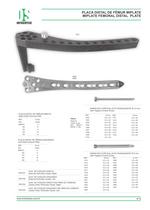 Miplate