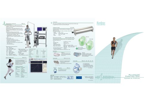 PDD-301/spf