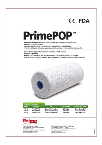 PrimePOP