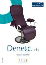 DENEO®