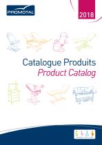 Product Catalog