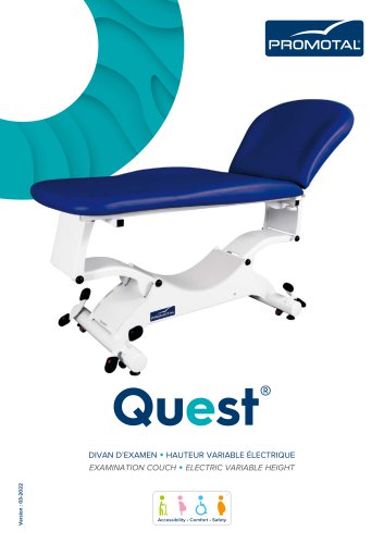 QUEST®