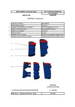 NEOSPLINT