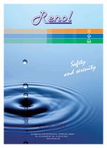 Product Catalog