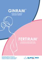 GINRAM & FERTIRAM