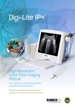 Digi-Lite IP+