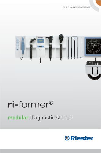 ri-former®