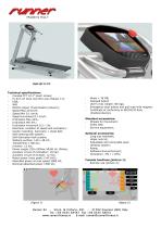 RUN 2011/T-PC