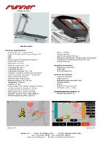 RUN 2011/TR-PC
