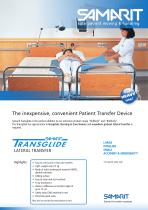 Transglide