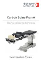 SchaererMedical-CSF