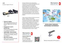SchaererMedical-Profile-Small