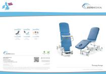 Therapy Range