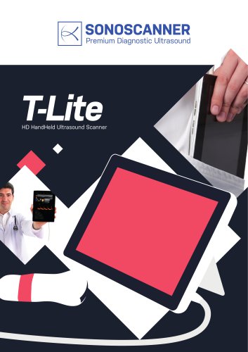 T-Lite