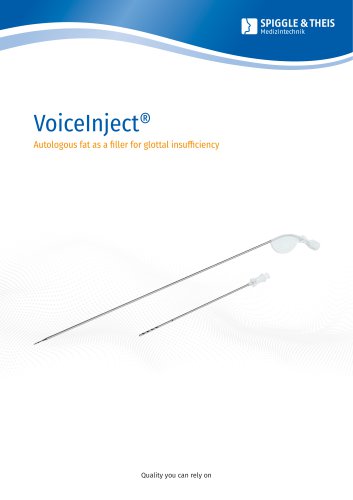 VoiceInject
